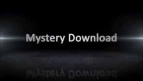 demonstration video of Mystery Trick 2 by Matt Pilcher - Video Download