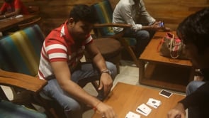 demonstration video of Magic Encarta Presents ISOLATED by Vivek Singhi - Video Download