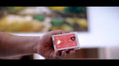 demonstration video of MOVINK by Steve Marchello - Video Download