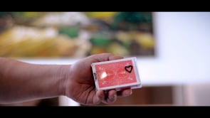 demonstration video of MOVINK by Steve Marchello - Video Download