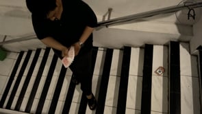 demonstration video of Free by Stefanus Alexander - Video Download
