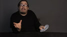 demonstration video of Open Triumph by Dani DaOrtiz - Video Download