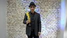 demonstration video of Mirage by Sandro Loporcaro (Amazo) - Video Download