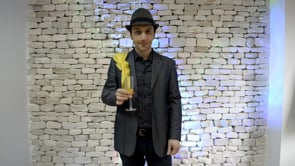 demonstration video of Mirage by Sandro Loporcaro (Amazo) - Video Download