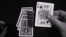 demonstration video of Occiput by Matt Pilcher - Video Download