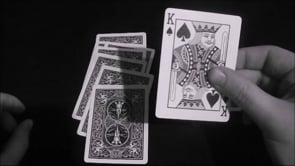 demonstration video of Occiput by Matt Pilcher - Video Download