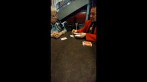 demonstration video of Fate or Free Will? by Magic Willy (Luigi Boscia) - Video Download