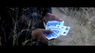 demonstration video of VALENZ by SaysevenT - Video Download