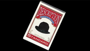 demonstration video of Description by Patrick Redford - Video Download