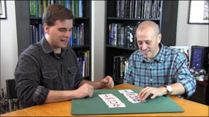 demonstration video of Small World by Patrick Redford - Video Download