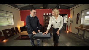 demonstration video of Impossible Location Card Tricks by John Carey - Video Download