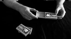 demonstration video of MATT'S MATCHBOX MYSTERY by Matt Pilcher - Video Download