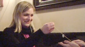 demonstration video of Ultra Rising Ring on Rubber Band by Rasmus - Video Download