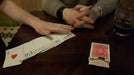 demonstration video of Real World ACAAN by Jonathan Royle - Mixed Media Download