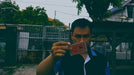 demonstration video of No Thing by Stefanus Alexander - Video Download