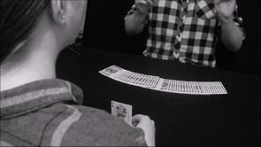 demonstration video of OMALORIG by Matt Pilcher - Video Download