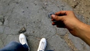 demonstration video of Coin X Project by Zolo - Video Download