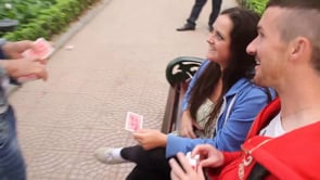 demonstration video of Valentine by Dynamite - Video Download
