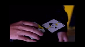 demonstration video of Float by David Luu - Video Download
