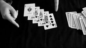 demonstration video of TOUCH by Matt Pilcher - Video Download