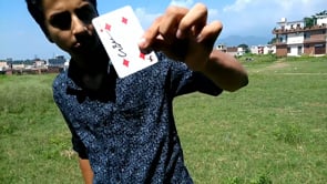 demonstration video of ADJOIN by Abhay Sharma - Video Download