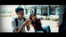 demonstration video of T & R Cigarette by Arie Bhojez - Video Download
