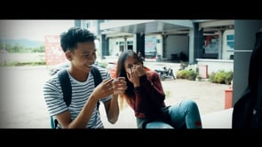 demonstration video of T & R Cigarette by Arie Bhojez - Video Download