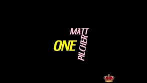 demonstration video of ONE7 by Matt Pilcher - Video Download