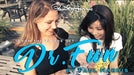 demonstration video of The Vault - Dr. Fun by Paul Harris - Video Download