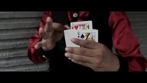 demonstration video of WHEN by SaysevenT - Video Download