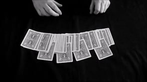 demonstration video of Oipics by Matt Pilcher - Video Download