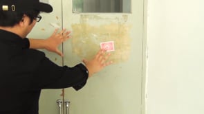 demonstration video of Toxophily by Learned Chang - Video Download