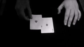 demonstration video of Milagro! by Matt Pilcher - Video Download