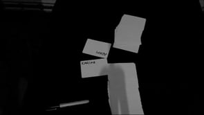 demonstration video of LOVE TALE by Matt Pilcher - Video Download
