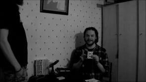 demonstration video of DELPHI by Matt Pilcher - Video Download