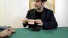 demonstration video of Devil's Deck by Sandro Loporcaro (Amazo) video download