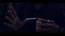 demonstration video of Static Balance by RN Magic - Video Download