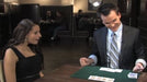 demonstration video of The Big Stack by Jason Ladanye - Video Download