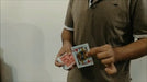 demonstration video of Devious by JasSher Singh - Video Download