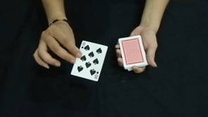 demonstration video of Jumper by Rama Yura - Video Download