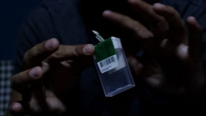 demonstration video of RipTAC by Arnel Renegado - Video Download