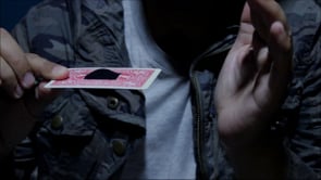 demonstration video of Hellraiser III by Arnel Renegado - Video Download