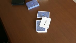 demonstration video of Magic Encarta Presents BLOW by Vivek Singhi - Video Download