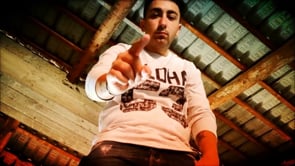 demonstration video of Creepy Touch by Alessandro Criscione - Video Download