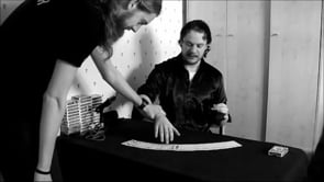 demonstration video of SATORI by Matt Pilcher - Video Download