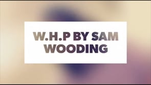 demonstration video of W.H.P by Sam Wooding - Video Download