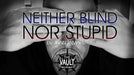 demonstration video of The Vault - Neither Blind Nor Stupid by Juan Tamariz - Video Download