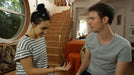demonstration video of Inception Bend by Barbumagic - Video Download