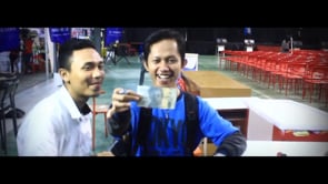 demonstration video of DIPSY 2.0 by Yugi Howen - Video Download