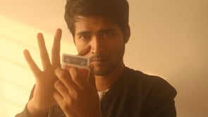 demonstration video of Magic Encarta Presents INSTAGRAM COLOR CHANGE PROJECT by Vivek Singhi - Video Download